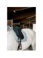 Tapis De Selle Poney Equithème Softy