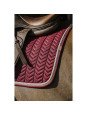 Tapis De Selle Poney Equithème Softy