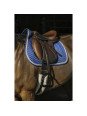 Tapis De Selle Poney Equithème Softy