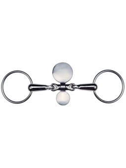 Promo Mors A Palette Feeling 145