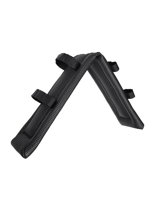 Pad De Sellette XS Zilco