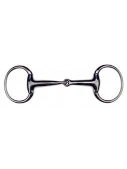 Promo Mors A Olives 105 Canons Creux