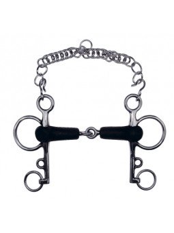 Promo Pelham Feeling Brisé Caoutchouc 135