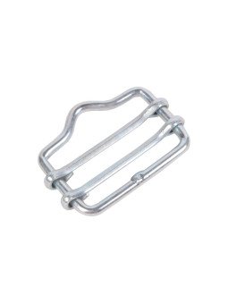 Promo Raccords Pour Ruban 40 mm