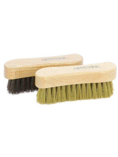 Brosse De Tête Hippotonic