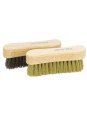 Brosse De Tête Hippotonic