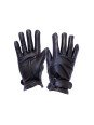 Promo Gants Cuir Winter Performance M