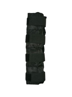 Promo Guêtre De Repos Norton Ice