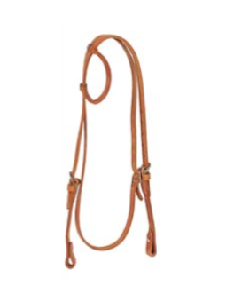 Bridon Western Sioux