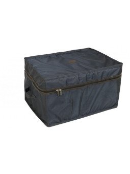 Sac A Couverture Equithème Premium
