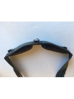 Promo Surfaix De Travail Light