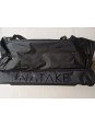 Promo Sac A Roulettes Equitation Inatake