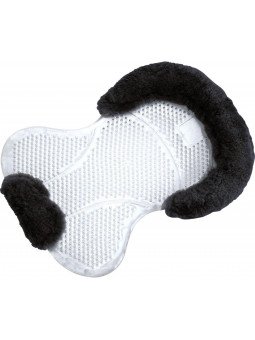 AMORTISSEUR NORTON GEL RENFORCE MOUTON