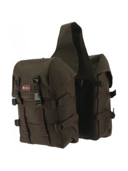 Sacoche De Randonnée Randol's Aventure