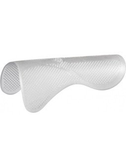 AMORTISSEUR DE DOS NORTON GEL ANATOMIQUE