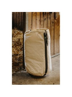 Sac A Foin De Transport Hippotonic