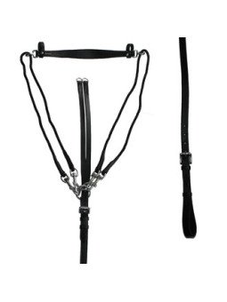 Promo Gogue A Poulie Protanner Cheval