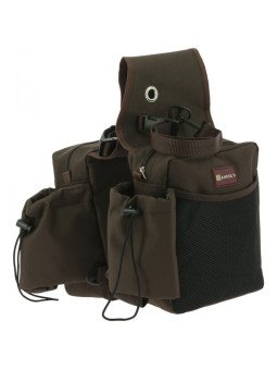 Sacoche Randol's Randonnée