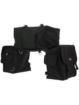 Sacoche Randol's Grand Voyageur