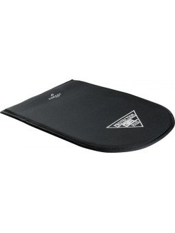 AMORTISSEUR DE DOS NORTON GEL