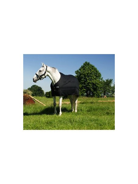 Promo Sous Couverture Norton Cheval 155 cm