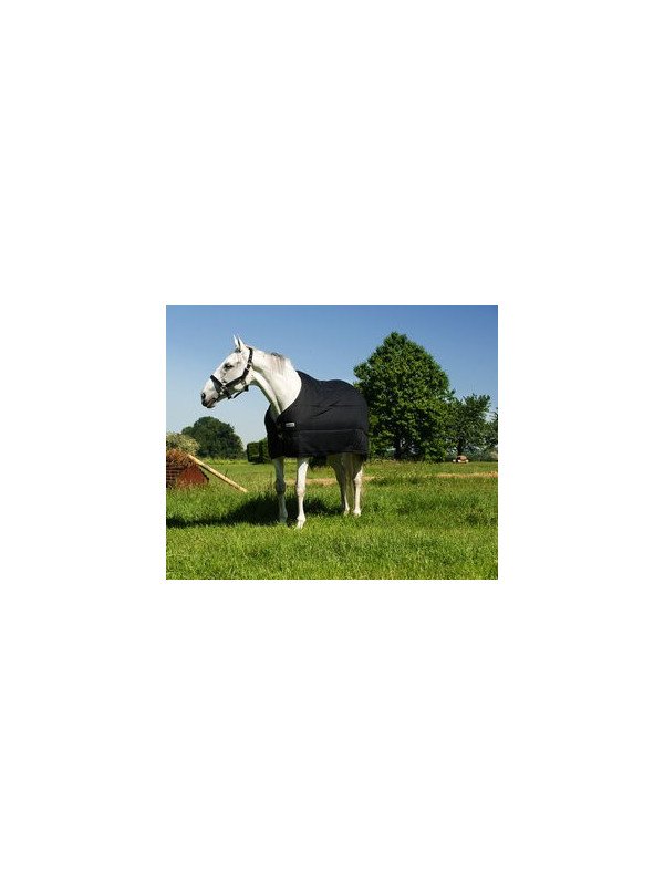 Promo Sous Couverture Norton Cheval 155 cm