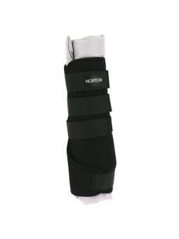 Guêtres De Repos Norton Par 4