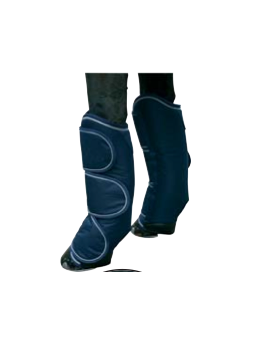 Guêtres De Transport Strong Par 4 (copie)