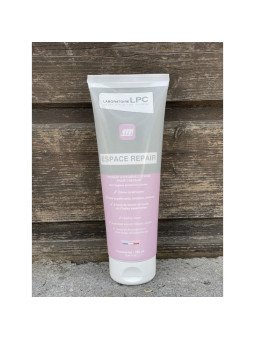 Espace Repair LPC Repousse du Poil Cicatrisation