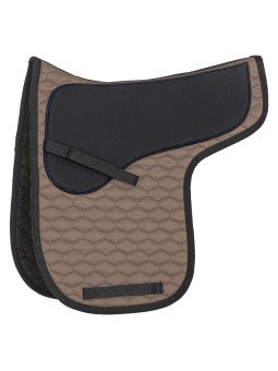 Tapis Forme De Selle Antidérapant