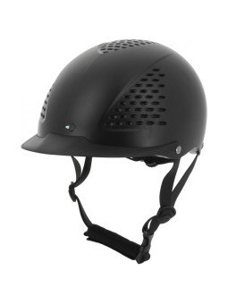Casque Riding World Windy Noir 51 - 59