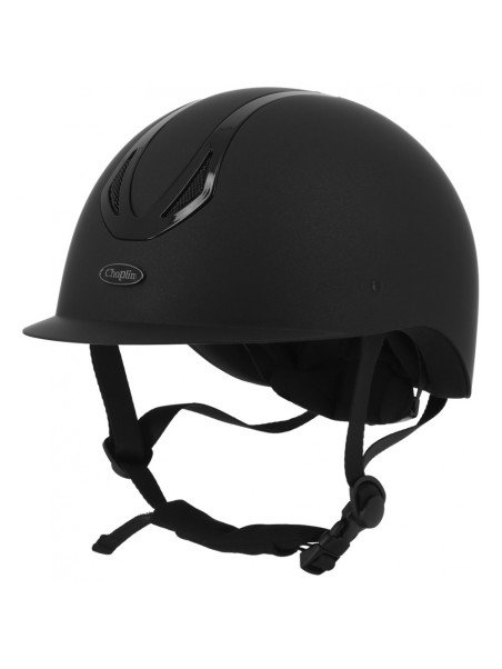 Casque Choplin  Aéro 49 - 63