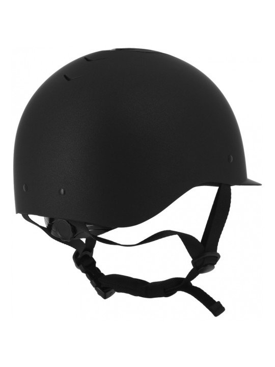 Casque Choplin  Aéro 49 - 63