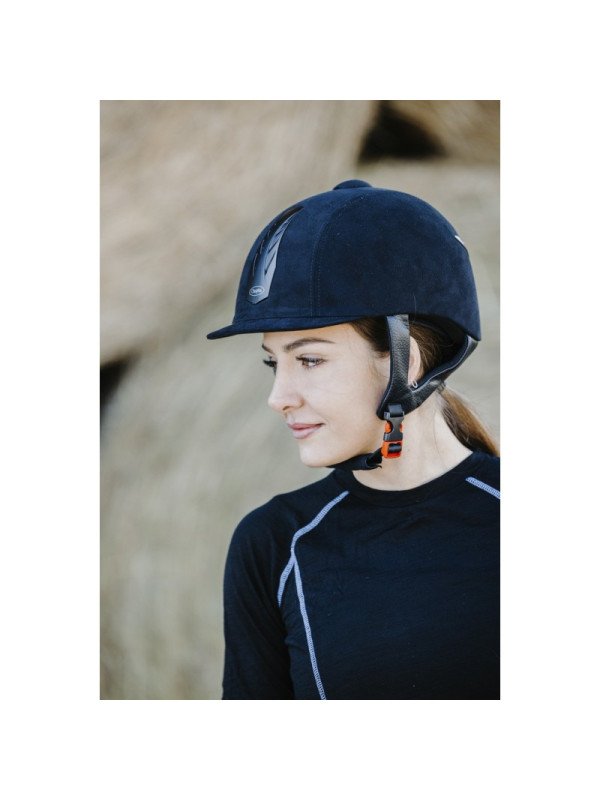 Casque Choplin Aéro Classic 61