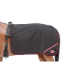 Promo Couvre Reins D'Attelage Poney Imperméable Zilco Deluxe