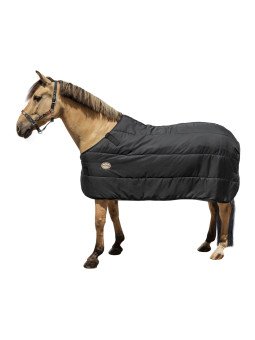 Sous Couverture 100 G  Poney Trait  115 - 175 cm