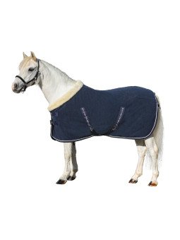 Couverture Polaire Dulce Mini Shet 75