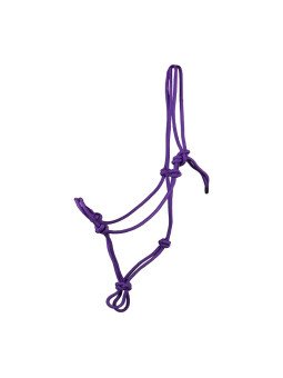 Licol Ethologique Shetland Mini Shet