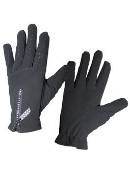 Promo Gants Strass Performance XS S