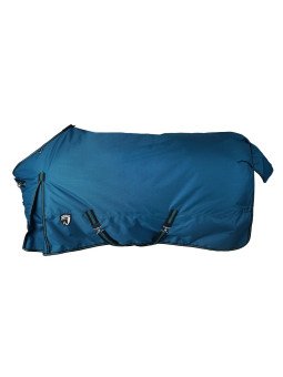 Promo Couverture D'Extérieur Dime 200G Shetland Mini Shet 65 - 105