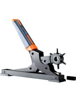 Emporte pièce De Table