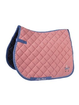 Tapis De Selle Mini shet Jollycorn