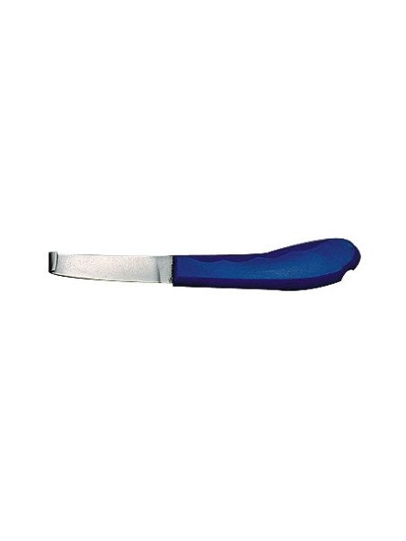 Promo Renette Vanadium Gauche