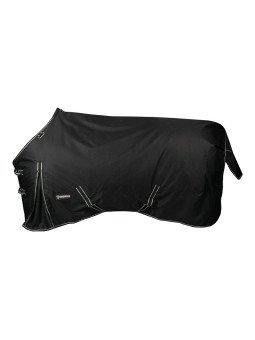 Promo Couverture D'Extérieur Avec Couvre Cou 200G Shetland 105 (copie)