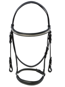 Promo Bridon Mini Shet Clincher