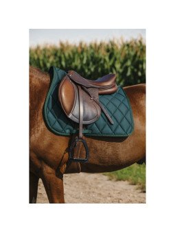 Tapis De Selle Riding World School