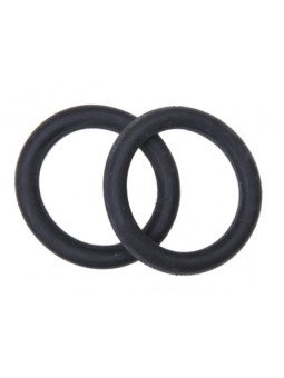 Anneaux Caoutchouc Pour Etriers De Securité (copie)