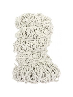 Filet A Foin Round Baller Coton