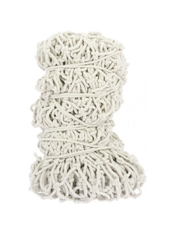 Filet A Foin Round Baller Coton