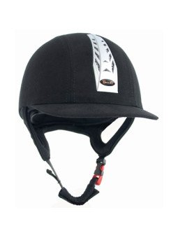 Promo Bombe Aération T de T 54 - 55